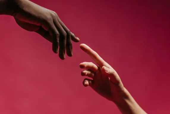 Mail Kazino Atbalsts